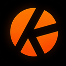 Manga Kakalot : Manga & Comics APK