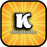 MangaKakalot