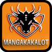 MangaKakalot-Online APK