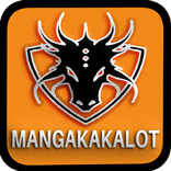 MangaKakalot-Online