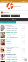 MangaKakalot-Online পোস্টার