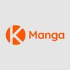 Mangakakalot AIAnime Manga APK