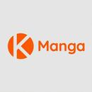Mangakakalot AIAnime Manga aplikacja
