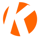Mangakakalot icon