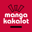 Mangakakalot App APK