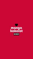 Mangakakalot ポスター
