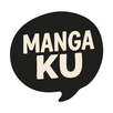 Mangaku: Manga Reader APK