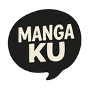 Mangaku: Manga Reader APK