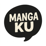 Mangaku: Manga Reader APK