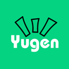 Yugen Manga أيقونة