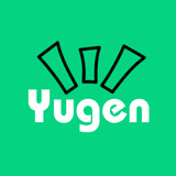 Yugen Manga icon