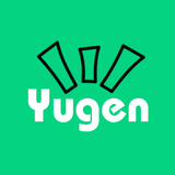 Yugen Manga Zone