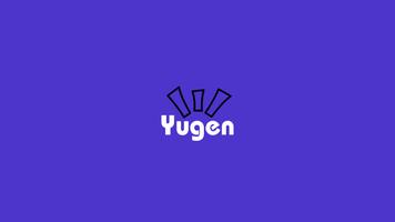 برنامه‌نما Yugen Manga عکس از صفحه