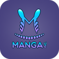 Manga, Inc: Webtoons & Comics