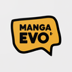 ikon MangaEvo - Baca Komikcast Indo
