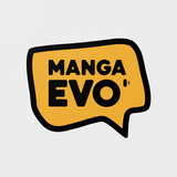 MangaEvo - Baca Komikcast Indo-APK