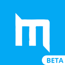 Manga It - Mangás em Português APK