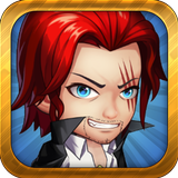 Crystalverse - Anime Fighters Online APK for Android - Download