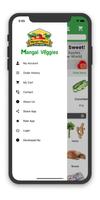 Mangal Veggies ảnh chụp màn hình 2