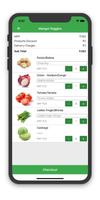 Mangal Veggies ảnh chụp màn hình 3