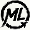 MangaLoop – Manhwa Tracker APK