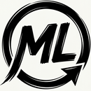 MangaLoop – Manhwa Tracker APK