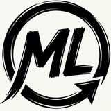 MangaLoop – Manhwa Tracker APK