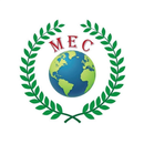 Mangalore Education Centre APK