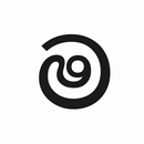 Mangala - Sri Lankan Matrimony APK