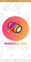 Mangala Isai 海報