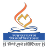 Mangalayatan SeQR Scan APK
