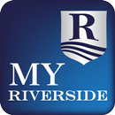 My Riverside APK