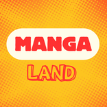 MangaLand - Multiple Sources