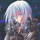 mangalivre manga wallpapers