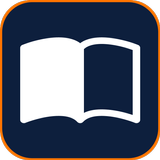MangaLib APK