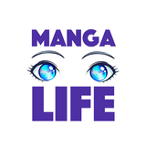 APK Manga Life - Manga & Comic Reader
