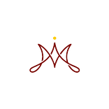 Sree Mangal Lakshmi Jewells