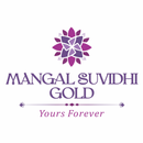 Mangal Suvidhi APK