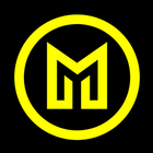 Mangamo иконка