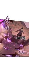 Super Manga Ekran Görüntüsü 3