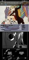 Manga Geek скриншот 2