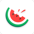 Manga Melon - Free Manga Reader app