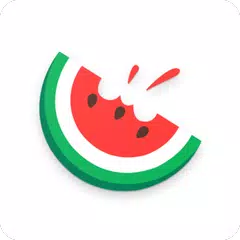 Manga Melon - Free Manga Reader app XAPK 下載
