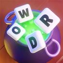 Cut and Merge APK