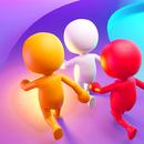 Color Run 3D APK