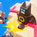 Draw Battle 3D APK