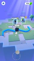 Draw Battle 3D تصوير الشاشة 3