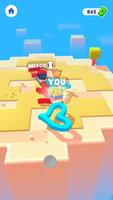 Draw Battle 3D تصوير الشاشة 1