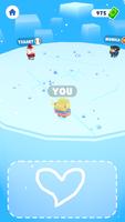 Draw Battle 3D تصوير الشاشة 2
