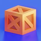 Fence Maker icon